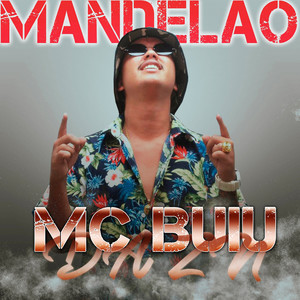 Mandelao (Explicit)