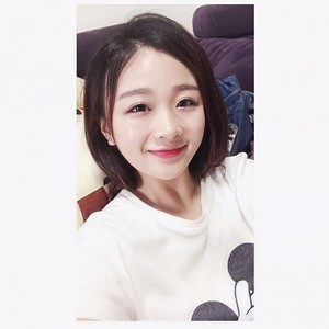 心里的人儿 (COVER版)