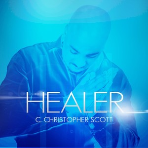 Healer