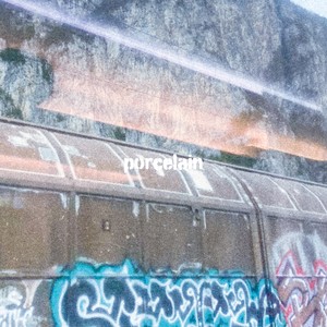 porcelain