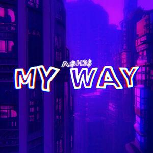 My Way