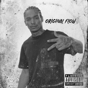 Original Flow (Explicit)