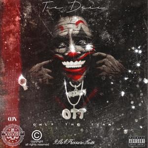 The Deed(feat. D4 & PressureG) (Explicit)