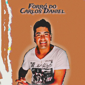 Forró Do Carlos Daniel