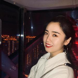 爱如空气 (翻自 群星)