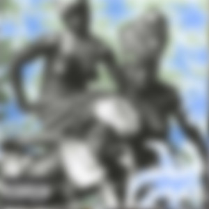 Lets Get It (Explicit)