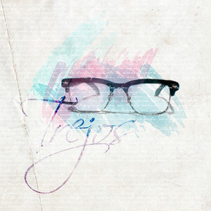 Algo Más Me Inventaré