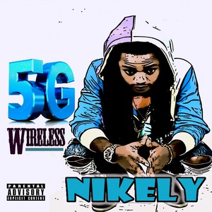 5G WIRELESS (Explicit)