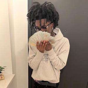 rockstar waxin (feat. pradabagshawty) (Explicit)