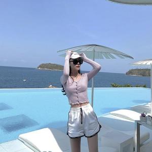 我已经深深把你来爱了