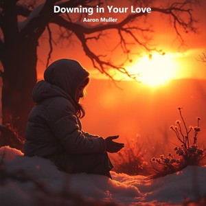 Downing in Your Love