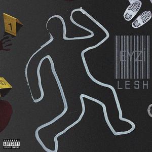 LESH (feat. SiR JAHAD) [Explicit]