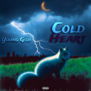 Cold Heart (Explicit)