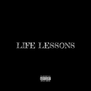 Life Lessons (Explicit)