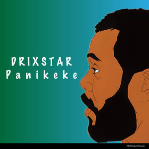 Panikeke