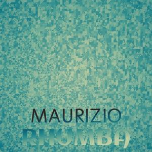 Maurizio Rhumba