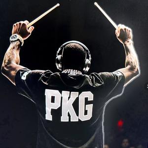 Pimp Tite (feat. Chevie Dollaz, Lil Fiffa & Mr. Man|Explicit)