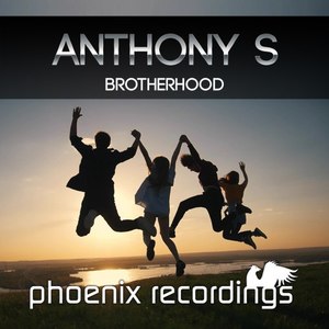 Brotherhood (Radio Mix)