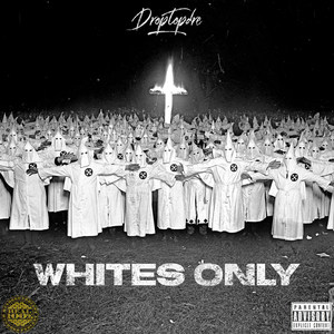 Whites Only