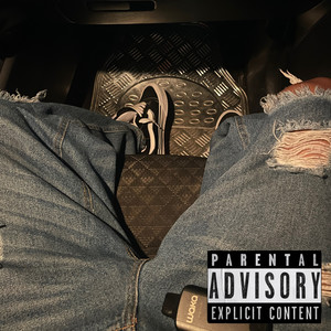 Ya No Soy El De Antes (Explicit)