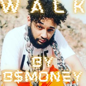 Walk (Explicit)