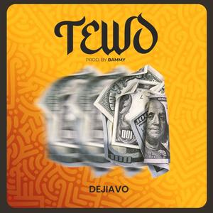 Tewo