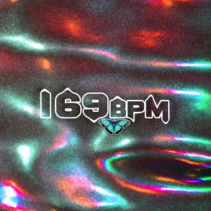 169 Bpm