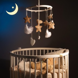 Charla De Almohada Hip Hop