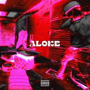 ALOKE (Explicit)