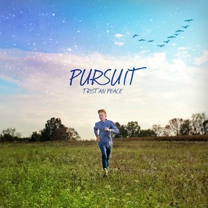 Pursuit