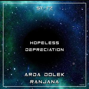 depriciation (feat. arda dolek)