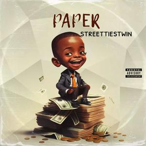 Paper (Explicit)