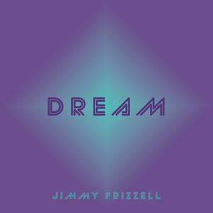 Dream (Explicit)