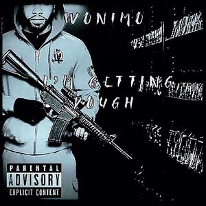 Getting Dough (Explicit)