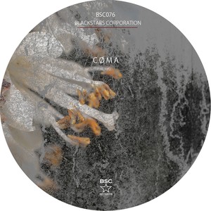 Robotic Dog (Structural Form Remix)