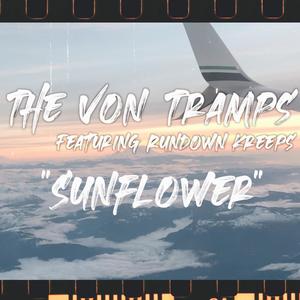 Sunflower (feat. Rundown Kreeps)