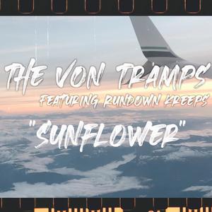 Sunflower(feat. Rundown Kreeps)