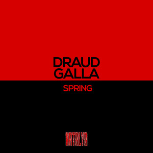Spring (Original Mix)