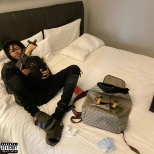 Murda Talk (Explicit)