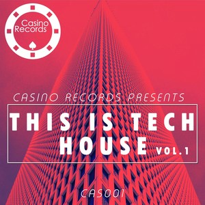 This Is Tech House