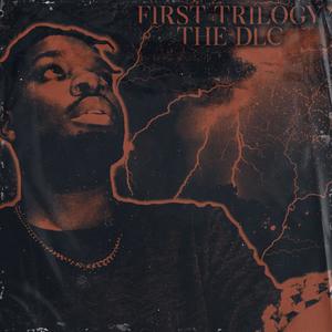 First Trilogy DLC 1 (Explicit)