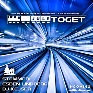 Juletoget (Extended)