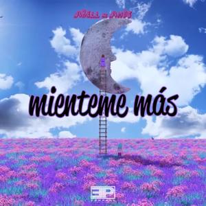 MIÉNTEME MÁS (feat. Ands Ruiz)