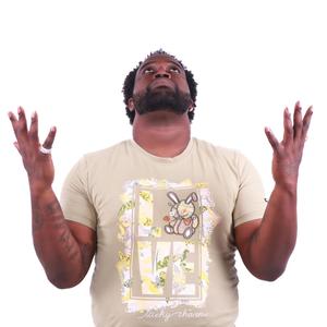 Bobby & Whitney (Explicit)