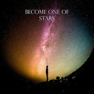 Become One of Stars (feat. Sona)