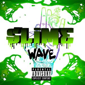 MADNESS FREESTYLE (feat. ZK & C9) (Explicit)