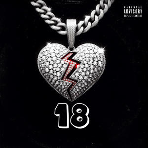 18 (Explicit)