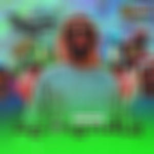 Se Prendió (Explicit)