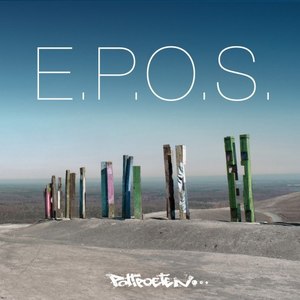 E.p.o.s.