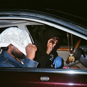 POLLATHAVAN (feat. Lanco Da Cartel) (Explicit)